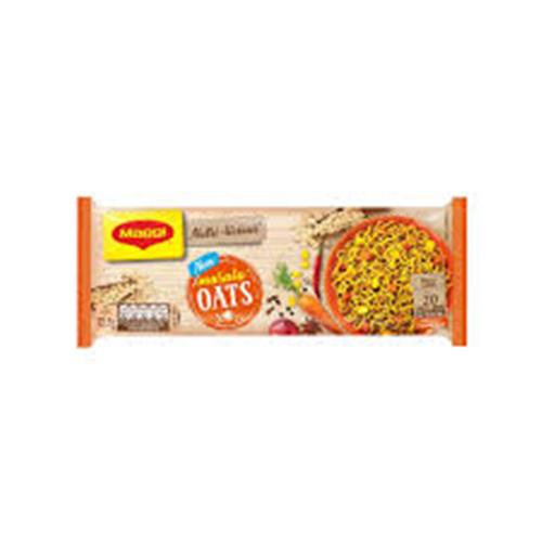 MAGGI OATS NOODLES 290g